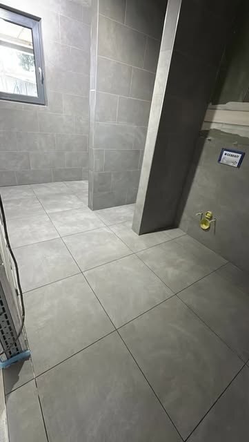 Projekt von AAK Bau