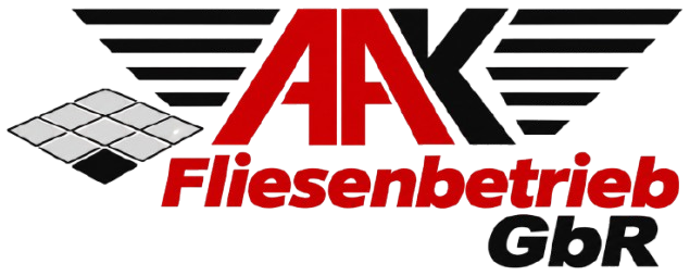 AAK Bau Logo