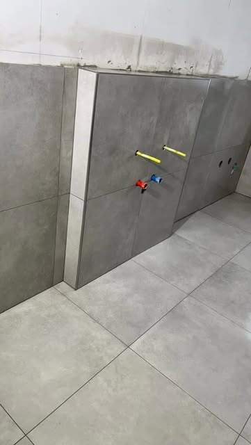 Projekt von AAK Bau