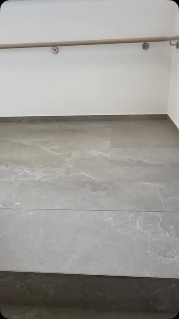 Projekt von AAK Bau